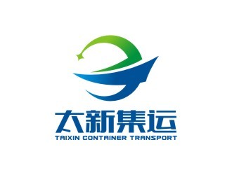 四川太新集運國際貨運代理