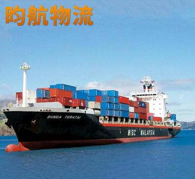 到意大利CREMONA克雷莫納比 運費低價便宜 歐洲海運 國際貨運代理 服務(wù)好高效便捷圖片_高清圖_細(xì)節(jié)圖