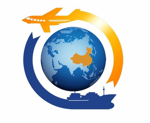 企業(yè)一定要知道,貨運(yùn)代理常見的問題及注意事項(xiàng)