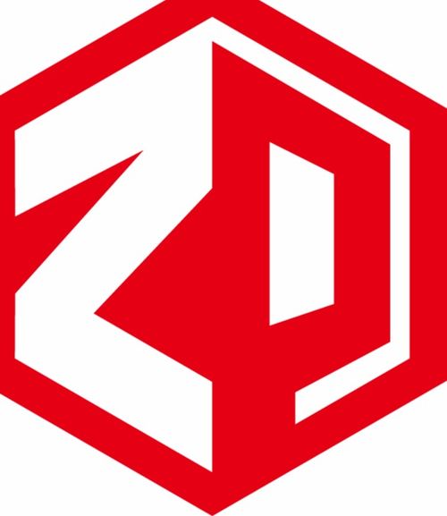 深圳市中鵬集運國際貨運代理