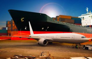 iata 5月空運(yùn)貨物市場(chǎng)疲軟,但非洲航空市場(chǎng)表現(xiàn)最好