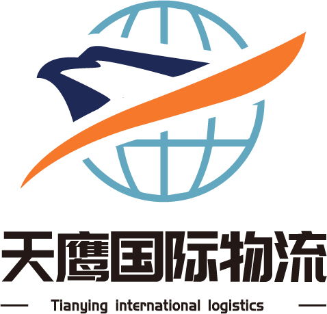 國內(nèi)貨運(yùn)快遞黃頁 公司名錄 國內(nèi)貨運(yùn)快遞供應(yīng)商 制造商 生產(chǎn)廠家 八方資源網(wǎng)